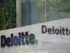 Deloitte Haskins and Sells questions NCLT ambit