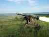 US finalises sale of 150 anti-tank missiles to Ukraine