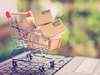 Festive online retail sector sales touch $1.8 bn in 3 days: report