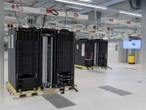 IT-information-technology-data-centre-server-AFP