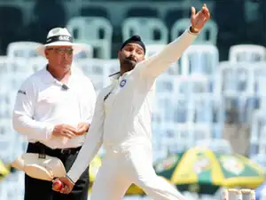 harbhajan-bccl