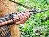 Maoists kill two policemen in Jharkhand