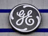 How GE is marrying industrial with digital