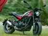 Benelli India launches compact & affordable Leoncino 250 at Rs 2.50 lakh