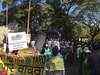 Aarey case: Bombay HC dismisses petitions on forest tag, tree felling