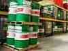 Rising crude prices may impact margins: Castrol