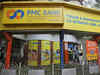 RBI will not let any co-operative bank to collapse, says Shaktikanta Das