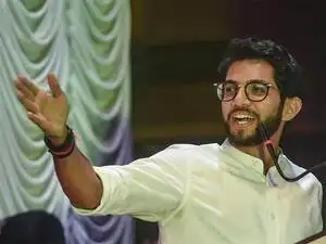 aaditya-thackeray-pti