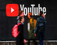 YouTube crafts a new India strategy