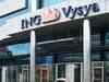 SLR cut largely a symbolic gesture to ease liquidity: ING Vysya Bank