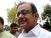 INX Media: SC seeks CBI's reply in Chidambaram's bail plea rejected by Delhi HC
