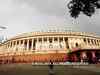 Parliamentary panel to review functioning of UIDAI, examine citizens' data security and privacy