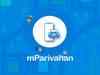 MParivahan review: Handy app to get your RTO process in order