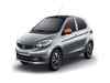 Tata Motors launches limited edition Tiago Wizz priced at Rs 5.4 lakh