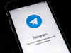 Kerala High Court seeks Centre's views on plea to ban Telegram app