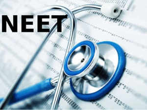 NEET-indiatimes