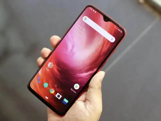 7t