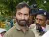 NIA files supplementary charge sheet against JKLF chief Yasin Malik, others in terror funding case