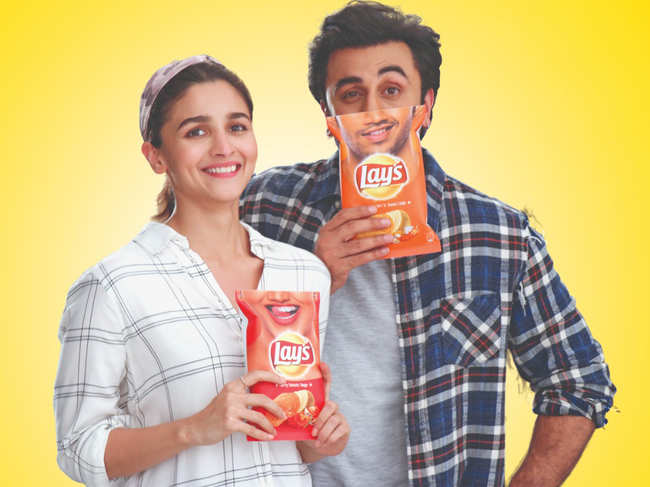 LAY'S-ROPES-IN-INDIA’S-FAVO