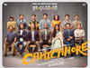 'Chhichhore' continues winning streak at BO, inches closer to Rs 150 cr