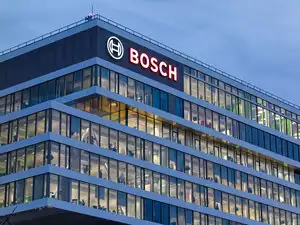 Bosch-getty