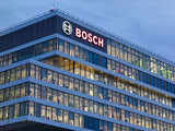 Bosch to suspend production for up to 10 days across engine plants this quarter