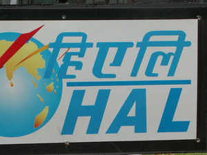 Indefinite protest by workers will affect the armed force: HAL