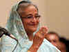 Bangladesh PM Sheikh Hasina moots 4-point proposal for effective connectivity in South Asia