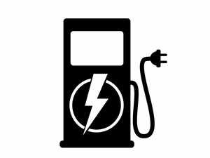 electric-vehicle-bccl