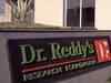 Two killed after inhaling gas at Dr Reddy's Lab