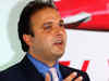 GoAir plans to add one aircraft a month: Jeh Wadia