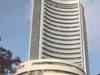 Markets close in red; Reliance, Maruti, HDFC Bank down
