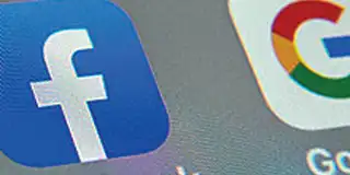 Rbc Capital Markets >> Rbc Capital Markets Latest News Videos Photos About Rbc Rbc Capital Markets >> Rbc Capital Markets Latest News Videos Photos About Rbc