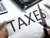 Companies strategise to avail MAT credit, benefit from lower corporate tax