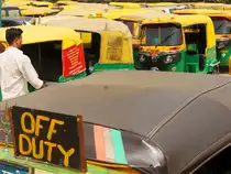 auto-bccl