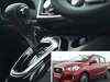 Autocar Show First Drive Review: Datsun Go Automatic