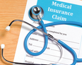 Insurer can't reject your claim if you meet this criteria