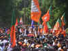 Snub to four Maharashtra netas a message to all in BJP?