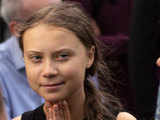 How to win hearts, minds and the Internet: The Greta Thunberg Way