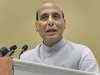 Rajnath Singh approves four-fold increase in monetary assistance to families of battle casualties