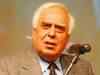 Sibal assures level-playing field for all telecos