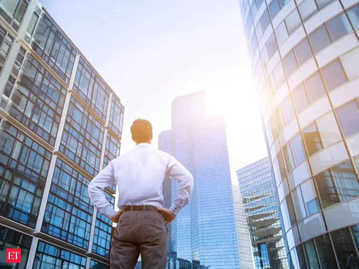 Bcm Group Forays Into The Bengaluru Market With Commercial