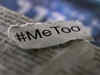 A year since #MeToo: What has been done is #TooLittle