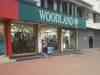 Woodland on expansion mode, to launch formals