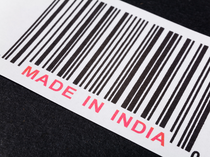 made-In-India-barcode-shutt