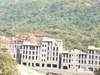 HC upholds ministry's 'stop work' notice to Lavasa