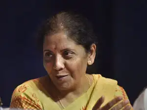 Finance Ministry to kick-start budgetary exercise from October 14