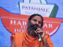 Patanjali-BCCl-1200