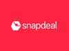 Snapdeal to launch 3 e-stores for festival essentials