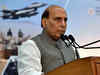 Rajnath to perform 'Shastra Pooja' in France as he receives first Rafale